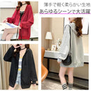 fffff3ffeb32e1ffc1f9e37df37de13dfb3f8b7b8973c906c11081908110b3200000000000fa1233000c173c00221310