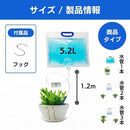 00000a700000fff9873affd8fc1dfc1edf7e87fefffefffefc7efe7efcfefcfe9a9a9a9a009aa1000000840000005a00