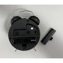 fffffffffdfffffff23fe01fe03fc0bbe011e013e003e007e02ff07ff7ffffff1b22333333000032336b6b33226b6b22