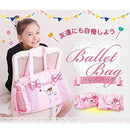 ffff86fb87ffc44b03ff0fff39f701ff1ff93d8105ff1fcf1e0900317fffffff