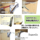 ff806f8f0a810d9303a563f9fffffbc8ffdedc40f7c1ffa70c1f007f0cfd0ddf