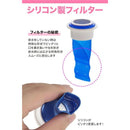 0000f6abffffffabe1c3edc7c9c7ffc7ffc7ffc7fff7003f001f011f303f603ff0f0f0f000fc001300000097100ba800