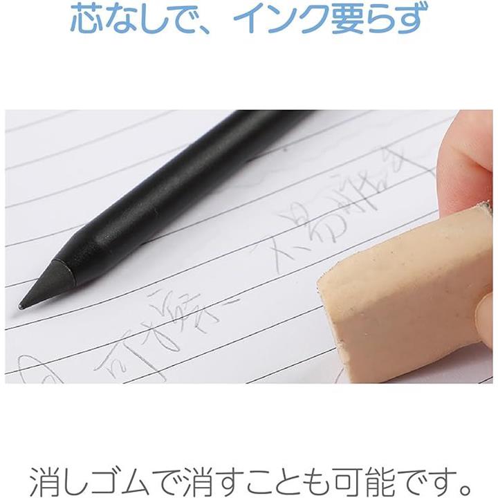 ffffffffffeffffffffff60dfc0df03de061c1c1c601fe01ffffffffffffffff000000000000000000eba41700000000