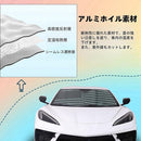 ffff7fff7fd47fff7fff7fef6e7f1fff7fffffdffefffa03f803fbfefde9f1fe01080e14fbab8d15078989551581ab86