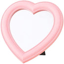 ffffe007c00386018ff19ff19ff19ff19fe38fc3cf87c70fe01ff01ff8ffffff