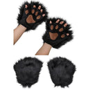 ffffe0ffc07fc07fc083f381df01bf01ff87febfffffc081008081c081c0c3e100000000000b000b09000e00abb300b3