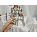 ffffffff9e98885888088908180ed89c79f7401723d701f902ff023d0099ffff00000000322b392b153c904713124722