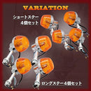 00000000000008dc0edc007e007e19be2ec23f803f015fc02fc01f00200042fe