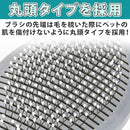 000005221016ca6cc9d8fffffedff961f0dbfba6574e8f2eeb5554c95e83a3bf8282828200000000a21c2b1e9cb29c1e