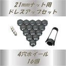 ffffb814bc1cac00fffff92ff80ff819f41ffe3ffe73ff73ffffb91cbc1cbc1c806b95000000d50000179c0000001500