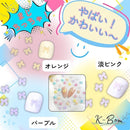 3cff027801e6839f9a3be1ee06ff27de6179fffbfcfffdbffc3ceceffffeffec27d5720000f591218cf4000025b30e26