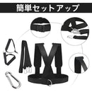 00001e80fffffc71fc60fe74fff8f7ffb69f901f9019f058ff19f80ffc1fffff00000000000000000000000000000000