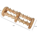 ffffefffc7ffc1ff88ff8c3f830ff847f861fe11fa8dffe1ff73fffbffebffff00000000000000000000121500000016