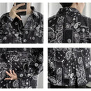 e7e7f7f3a6e32c94108400a030e090cbffff00808480809280c4a4a0a18381a6