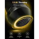 00000278067c065c841e880ed80640e741d326820e0c0ff801f007c0008000002b00001f2133002e1f3224ab00292121