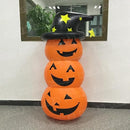 ec03e00be083e003e013e003fc1ffc1ffcfffc1ffc1ffcdffc1f0000c001a01b323b3d35325a5e692b2011152b191015