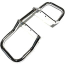 ffffffffffe3ff9eff6ffcfef9eff3fbefffffffbfbfbfff9f7fcdffe3ffffff