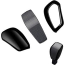 fffffff1ffe5feeffc6efc36fe36e619831f818fc1dfe0f8f9f8fff9fff9fffb000000000000ab000000a20000000000