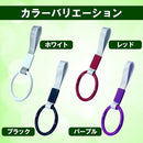 ffff08000000f7fffff7f078ffffffeffffffffffdfffd9bf9f3f7fff5ff8b07