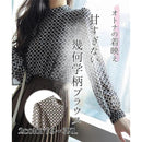 c17f80ff821f80bf80ff00ef01bf01ff01ff00f380ebdafb3af522f8111c200386c7120000b29c871b246b930f148b97