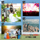 ffffb7d7a7fcabffb3ffbe40ac40dfdf8f7fffeebfc09c439e409eff26c08800959293939120290f92513e7294178e11