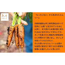 3600fe20f080ec00fe00fc80fc80dcc6cc90c484ec80f880eea2f280fa803c80062b1615111b16160412140a17141715