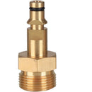 fffffffffe7ffe7ffe3ffe7ffe3ffe3ffe3ffc1ffc1ffc1ffc1ffc1ffc1fffff00000000000019000000190000001800