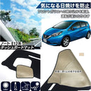 3fffbe7cff2e3feafff0ddc06520298300cfe3e7c2e39cdbc0cde8deff9fc00f