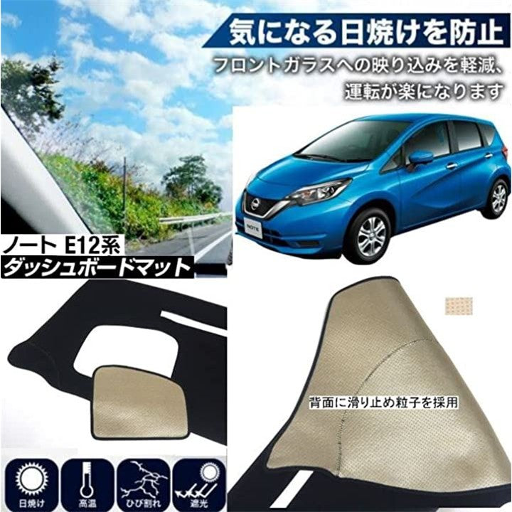 3fffbe7cff2e3feafff0ddc06520298300cfe3e7c2e39cdbc0cde8deff9fc00f