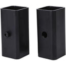 fffffffff1e1c081e081e081e081e081e081e081e0c1e0c1e0c1e0c1f3e3ffff0000000000b200ab00b300ab00b200b3