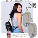 fffff7ffff7dfe3bfe1ffc3ffc23fdc3fd63fd43f020f3a0f018f018f018f1f80000000000a406b100a40d1700b297ae