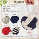 bfe35ee17fefffffd7fdfff7dfffe8cfa89cd8b8ffb1eef1c67b8dffccff88bf1a1815091a151c001f0012141ffc1817