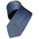 fffffffff87fe13fe01fe207e101e081f041f803fa07e00fe00ff25ff03ff3ff00000000009c9700006b9f9c00a19900