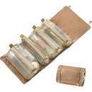 ffffffefffc7fe03fe00fc01f203c047c01f803f807fc0c1e1c1f3c1ffffffff0000000000001d12001e1c00001c0013