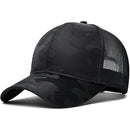 ffffff07fc03fc01f805f800f800f000f004f000f000e000c0009802b800800f000000000000a2ab00ababab009c9cab