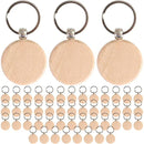 fffff7fffffff7ffff7bc631800080008420ce71ffff841084108e388e18f08700002b0000000e000013131500121217