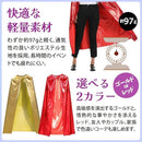 ffffff03c704fb00ff00ff03fff1cfffffffccf8cdf880fd800fa010827eb87fa2a2a2a2a2000001a2000000a21cfe12