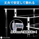 ffffffffffff0000020202000202038b0100004003ca03da02000563000800029494949400000000000000b200000000