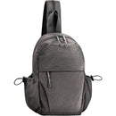 fffffe7ffe7ffe7ffe7ffc3ffc1ff80ff80ff80ff80ff107f007f007f007f80f00000000000000000000090000091009