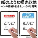 ffff918dffffe664ffff8080ffd1c5d1fffffffff3dffffff9d9f0f0f9f9808000000000000000000000000000000000