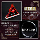 000000010404003e0c3e0123130b1802007f400405020a001c7002000c200018eeeeeeeeee04a222ee1ca280ee070000