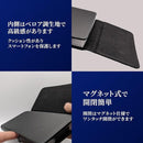 007f003f007f0063004110400060007cff80ff80f800f800f080cf008f00c600a1a1a3fca1a1a4f509eba2a21c00b5a1