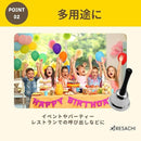 0000000020000000c77fc53de4b9d315c820c459c25dee7de42bffffff9fffff242424241f2f33381f3510141f171a1c