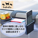 ffffffffbbffdfff1ffffc01c9f08070039001d0bff062e126e17fe07fe01f809cab001b97a2c79aa1b2e98e1c908f9f