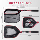 fffff5fffdeffe7fe0efd77fc1ffc0c7c6c7e5c0ffd5c3c7c6ffca68d0ffc1ff