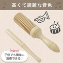 000003200000fffff1eff89ffd7ffe9dfe98ff0ffbf7fdf1fef9ee7cd33fdfbf161616161218120f15121d121215150e