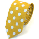 fffffffffe5ffc23fc83fa13fa43f907f807f40ff08ff21ff81ff83ff8ffffff000000000000801e0000211f00eb2032