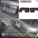 00ff0e830fff03ff008006a100ff00ffffff010019c014d8004f000f54c05140c7ab0000deb300b3000000d5abdeabab