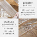 20fff0db88ff04ff42ff49ff71ff51ffff00ff10ff00ff00ff02ff00ff00ff00151a000015141500001e101000001911