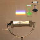 003f007b00ff05fd03f803ff07ff07ff1fff0bf1000501ff007f00f7007f029f141214141415f9151315141515191513